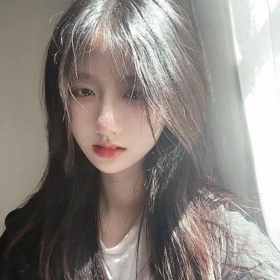 动画剧集