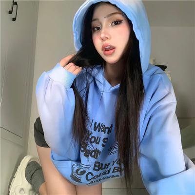 一夕致富