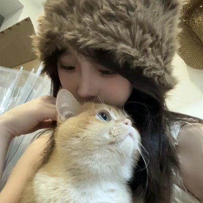 美眉校探 第二季