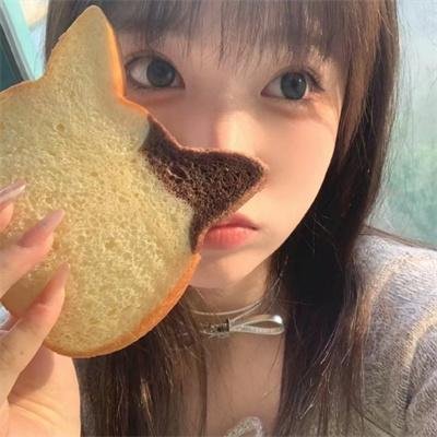 江湖学院第一季