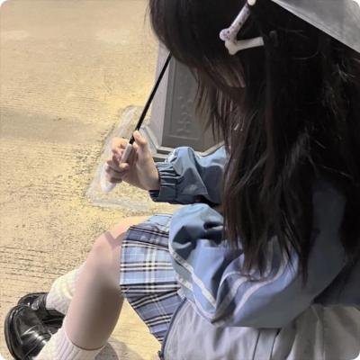 一日父子