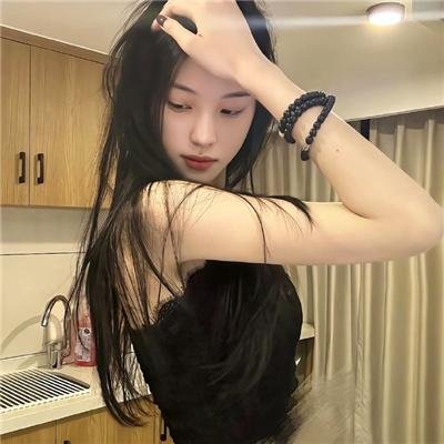 追影行动