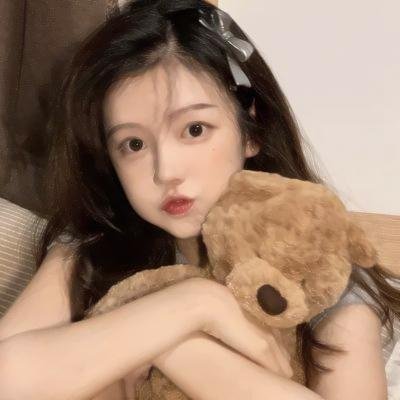 三个俘虏兵