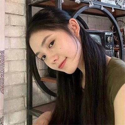黑仔刑警