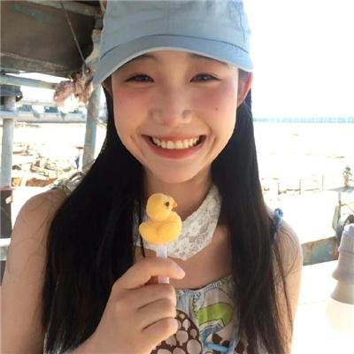 球鞋奇缘