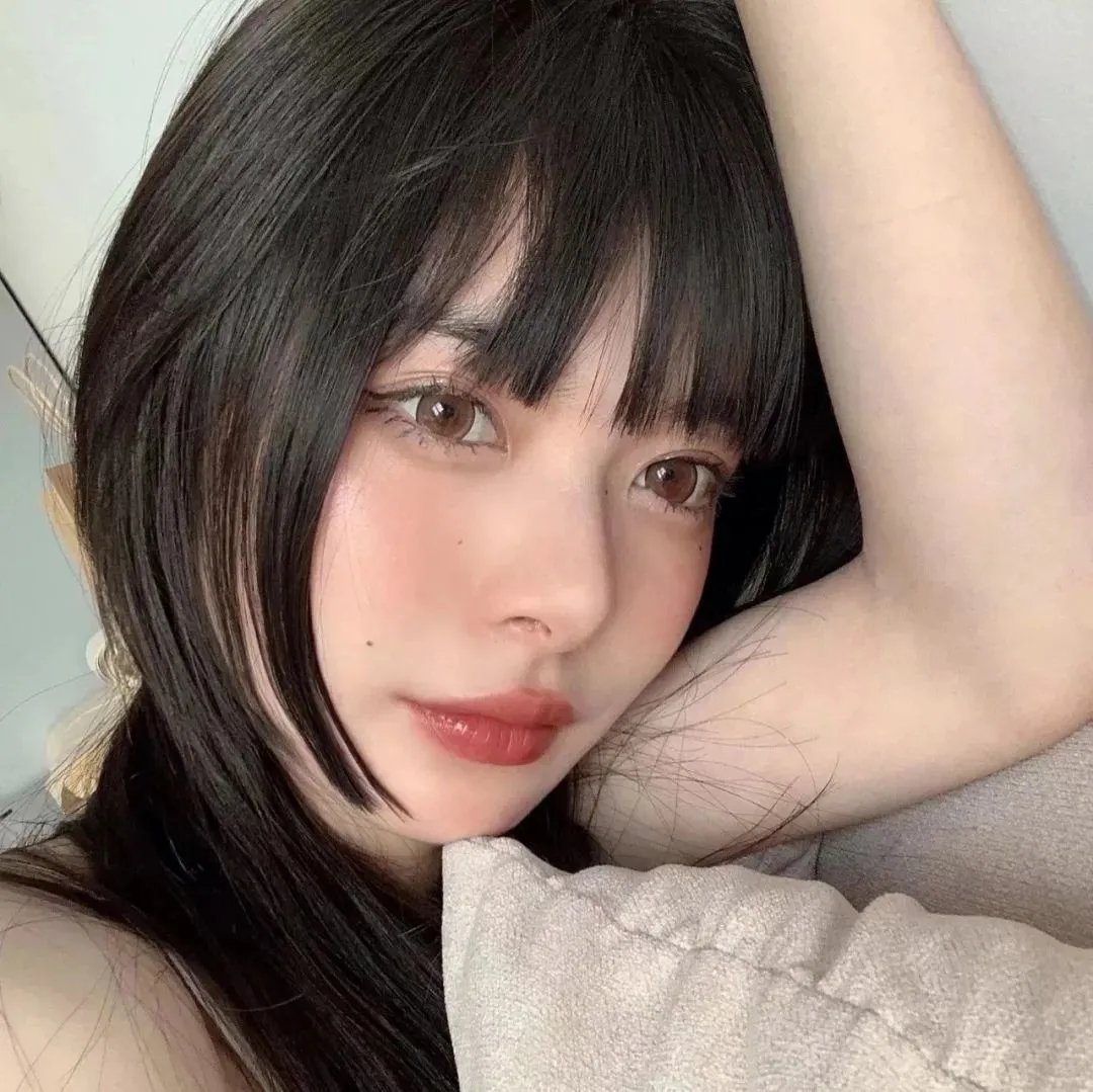 口碑佳作
