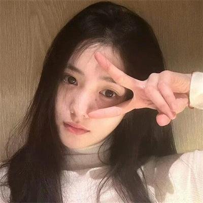 野兽与美女