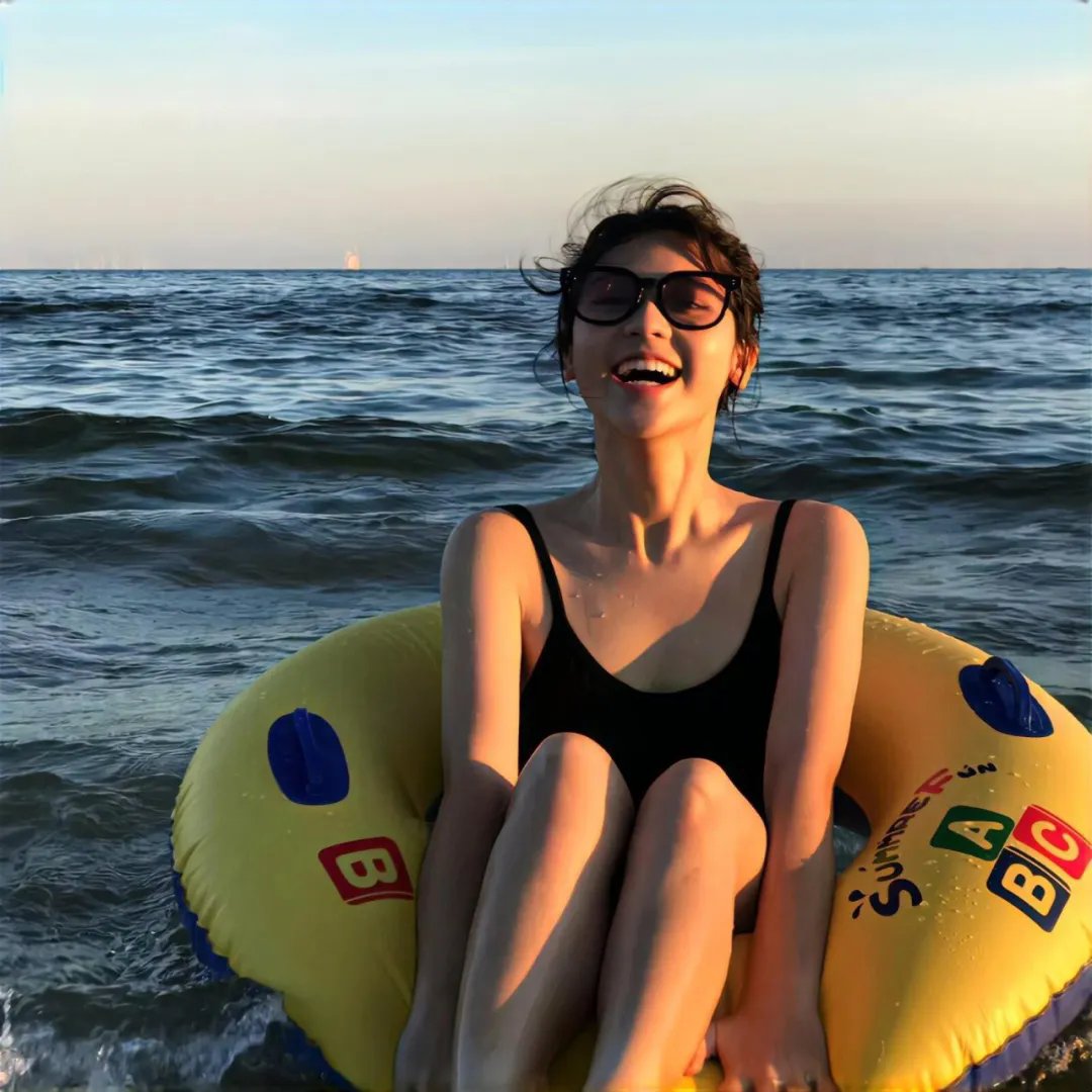 李佩西与五大王国的守护者