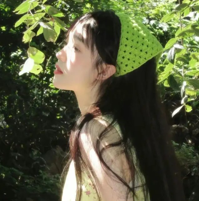 夺命神灯