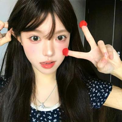 耀舞长安粤语