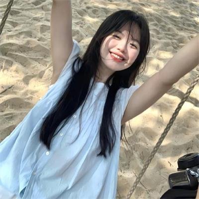 恋爱中毒大作战