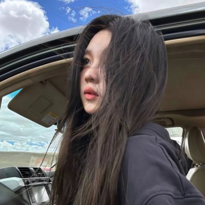 贞操带