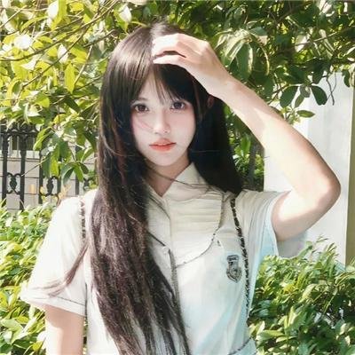 九凤家的锦鲤喵殿下