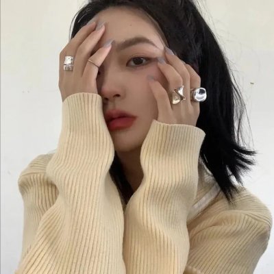 成为约翰·马尔科维奇