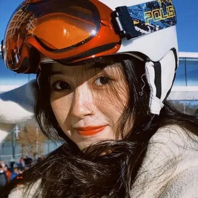 女兵外传2