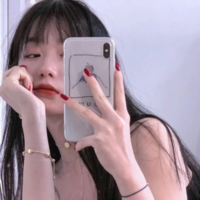复仇之焰
