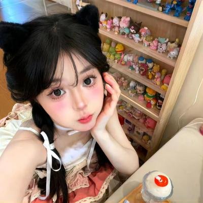 拇指仙童