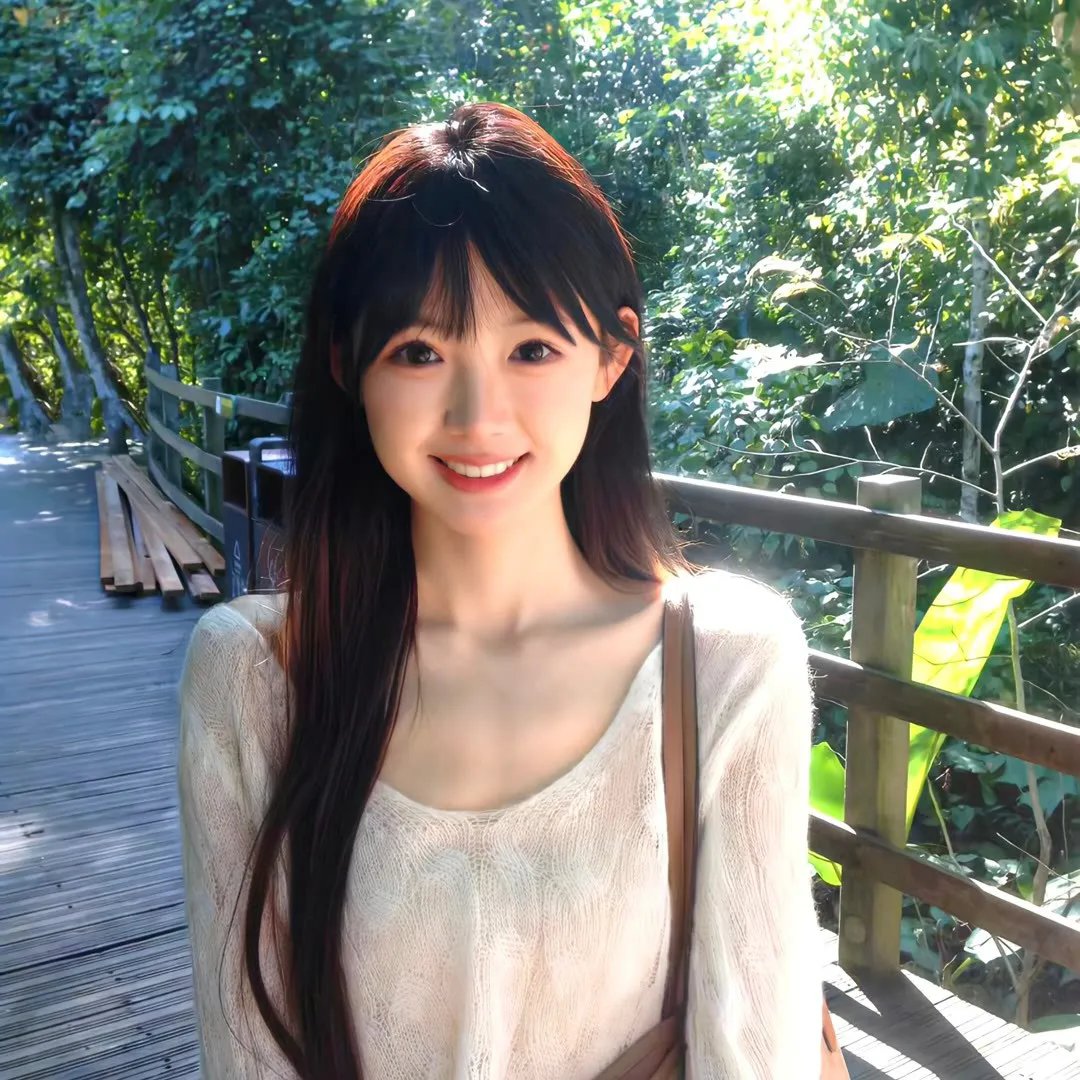 案中案