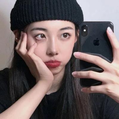 吸血黑王子
