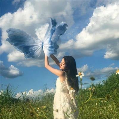剧场版 灼眼的夏娜