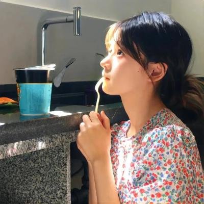 游唱诗人
